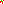 Destellos dst-4075193