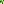 Destellos dst-4075195
