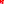 Destellos dst-4075196