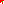 Destellos dst-4075197