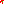 Destellos dst-4075198