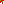 Destellos dst-4075199