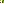Destellos dst-407521