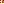 Destellos dst-407523