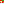 Destellos dst-407524
