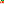 Destellos dst-407525