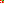 Destellos dst-407526