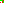 Destellos dst-407528