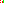 Destellos dst-407530