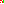 Destellos dst-407531