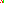 Destellos dst-407532