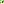 Destellos dst-407533