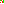 Destellos dst-407534