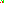 Destellos dst-407535