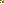 Destellos dst-407536