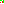 Destellos dst-407537
