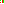 Destellos dst-407539