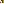 Destellos dst-407540