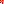 Destellos dst-4075401