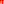 Destellos dst-4075404
