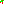 Destellos dst-4075405