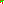 Destellos dst-4075406