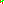Destellos dst-4075407