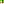 Destellos dst-407542