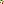 Destellos dst-4075425