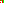 Destellos dst-407544
