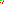 Destellos dst-4075450