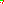 Destellos dst-4075451