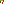Destellos dst-4075502