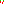 Destellos dst-4075504