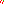 Destellos dst-4075507