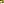 Destellos dst-407551