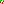 Destellos dst-4075510