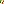 Destellos dst-4075511