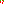 Destellos dst-4075513