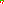 Destellos dst-4075519