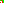 Destellos dst-407552