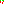 Destellos dst-4075522