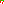 Destellos dst-4075524