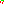 Destellos dst-4075525
