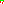 Destellos dst-4075526