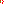 Destellos dst-4075528