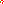 Destellos dst-4075530