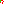 Destellos dst-4075532