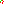 Destellos dst-4075533