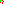 Destellos dst-4075534